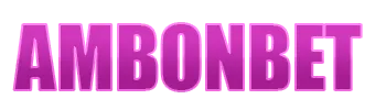 AMBONBET